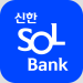 Solbank.png