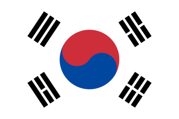 대한민국 국기.png