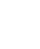 Id Software Logo.png
