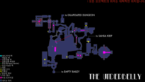 Pseudoregalia Underbelly Map.png