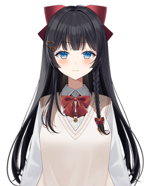 시라유키 히나 프로필.png