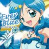 머메이드 멜로디(2)음파 EVER BLUE .jpg