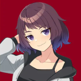 샤인 포스트 야와라 아이콘.PNG