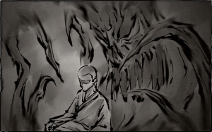 귀곡팔황 낮은 언덕 위 나무 한그루 인카운터3.png