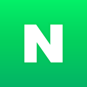 네이버 로고.png