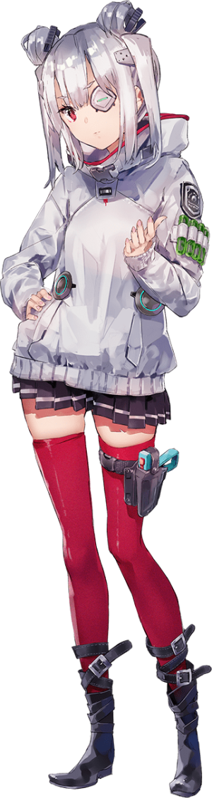 야마와키 본 이바르.png