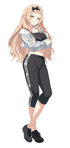 파일:샤인 포스트 아오바 전신 일러스트.png