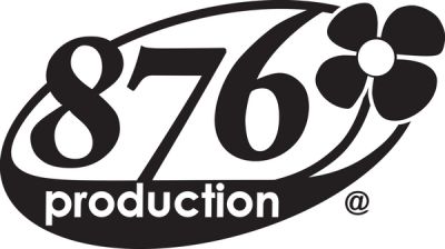 876pro.jpg