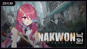 로제타 썸네일66.jpg