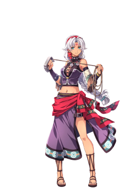 셰라자드+하비 프로필.png