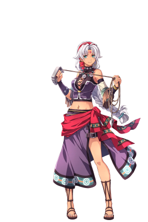 셰라자드+하비 프로필.png