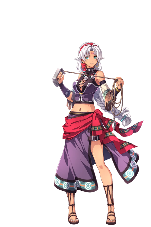 셰라자드+하비 프로필.png