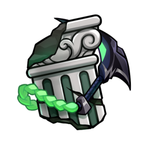 오메가 스트라이커즈 철거 전문가.png