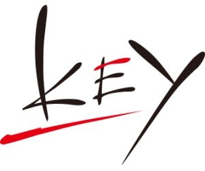 Key logo.png