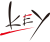 Key logo.png