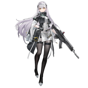 소녀전선 2 토로로 전투복 전신.png