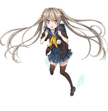 푸른 저편의 포리듬 마시로 애니메이션 전신 일러스트.png