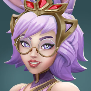 팔라딘스 레이 선택창.png