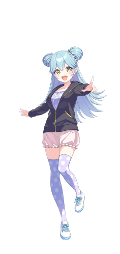 샤인 포스트 미이나 전신 일러스트.png