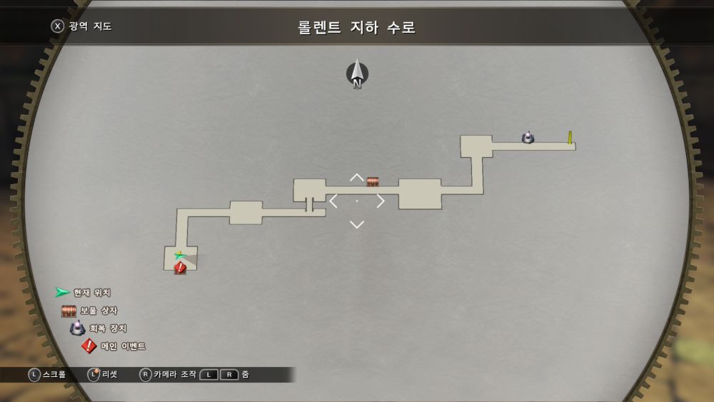 롤렌트 지하 수로 지도.jpg