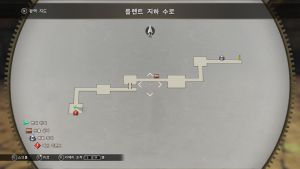 롤렌트 지하 수로 지도.jpg