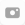 Android camera icon.png