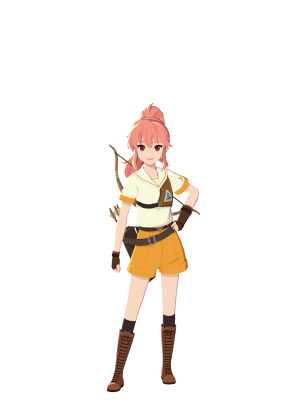 마비 모바일 마리.png