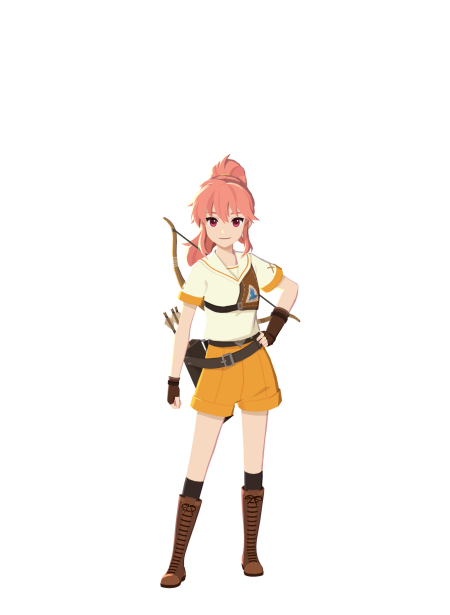 마비 모바일 마리.png