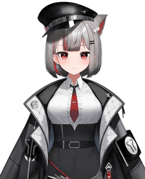 네네코 마시로 프로필.png