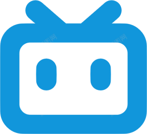 비리비리 아이콘.png