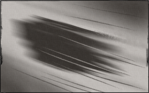 귀곡팔황 벽공약영 퀘스트1.png