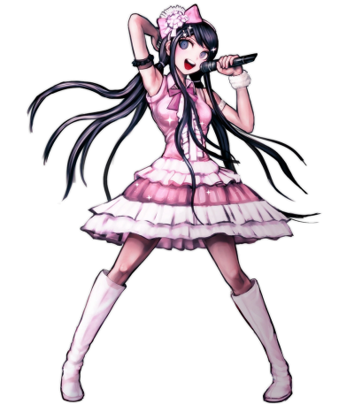 마이조노 사야카.png