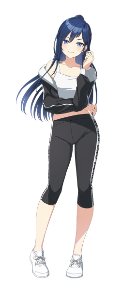 파일:샤인 포스트 렌 전신 일러스트.png