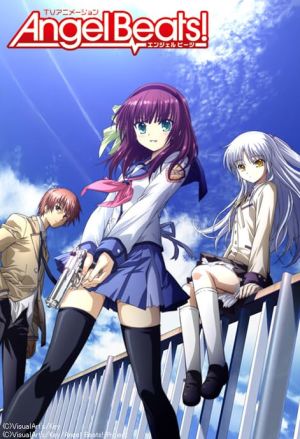 Angel Beats!.jpg