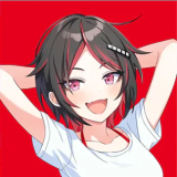 샤인 포스트 아사히 아이콘.PNG