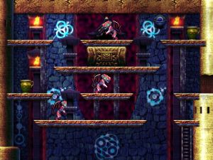 라무라나 Dimensional Corridor A3.jpg