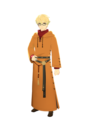 마비 모바일 타르라크.png