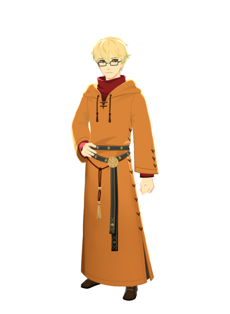 마비 모바일 타르라크.png