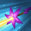 Paladins Willo Wand of Overgrowth.png