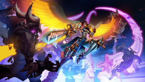 Paladins Furia splash art.png