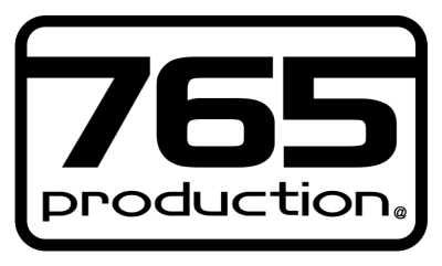 765pro w.png