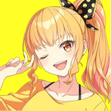 샤인 포스트 레미 아이콘.PNG