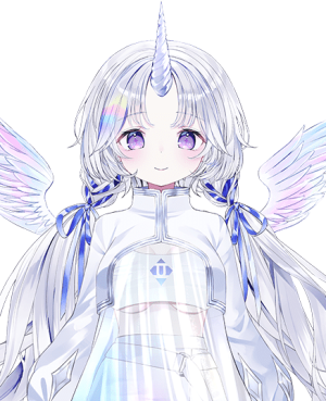 아야츠노 유니 프로필.png