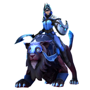 도타 2 루나 전신.png