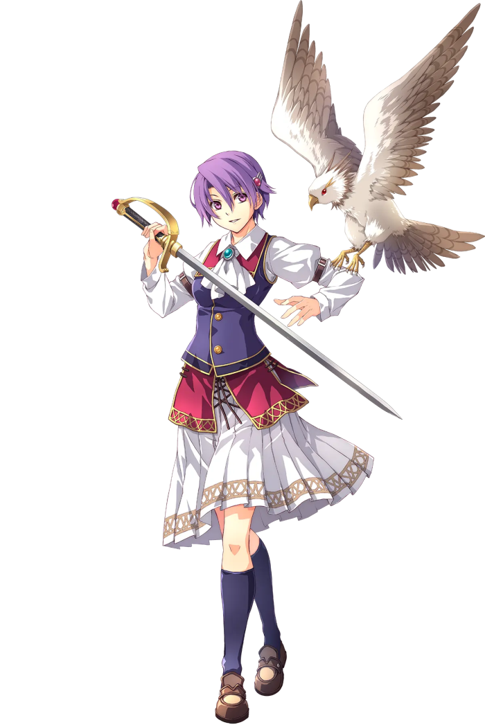 클로제+린츠 프로필.png