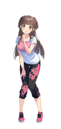 샤인 포스트 쿄카 전신 일러스트.png