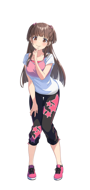 샤인 포스트 쿄카 전신 일러스트.png