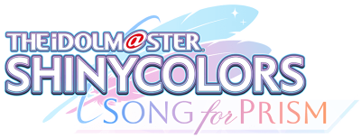 Song for prism logo.png