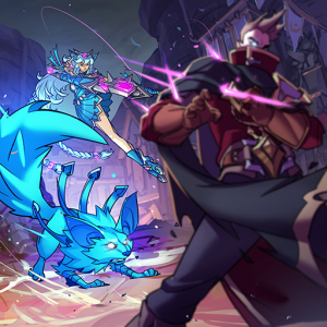 Paladins IO Protectors.png