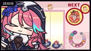 로제타 썸네일17.jpg